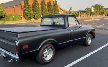 Chevrolet-C10-1972-5