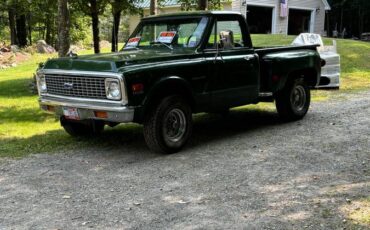 Chevrolet-C10-1972-5