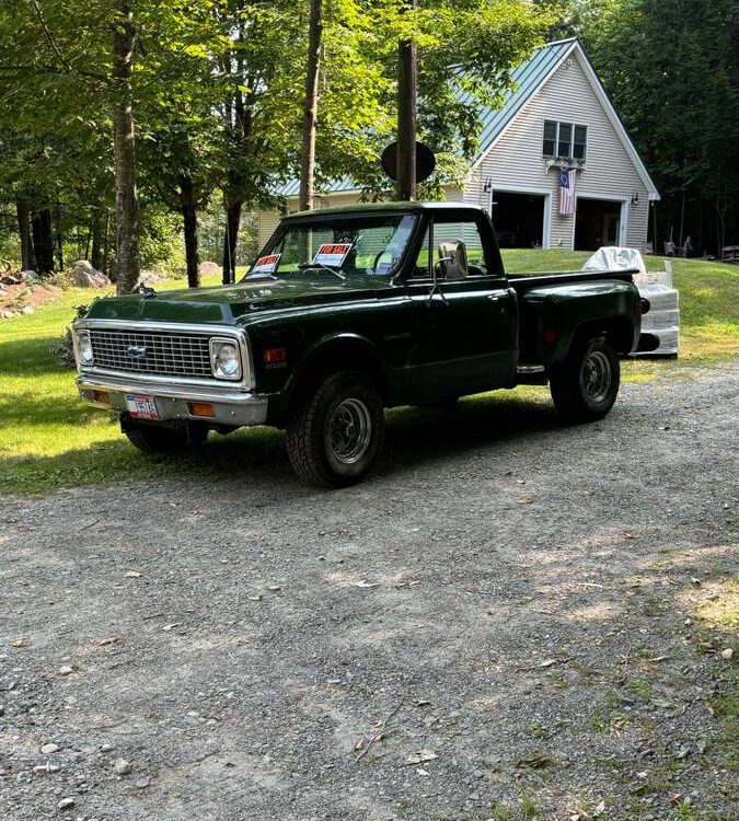 Chevrolet-C10-1972-5