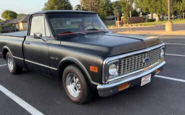 Chevrolet-C10-1972-6