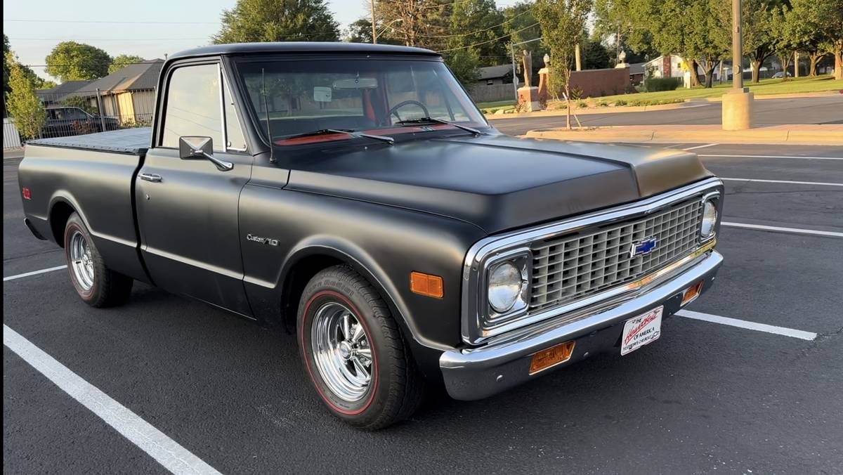 Chevrolet-C10-1972-6