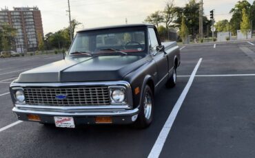 Chevrolet-C10-1972-7