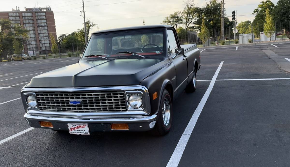 Chevrolet-C10-1972-7