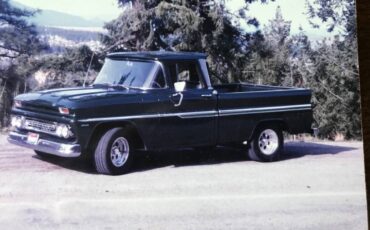 Chevrolet-C10-apache-1961-20