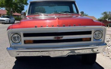 Chevrolet-C10-pickup-1968-1