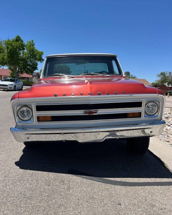 Chevrolet-C10-pickup-1968-1