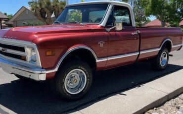 Chevrolet-C10-pickup-1968-10