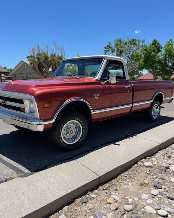 Chevrolet-C10-pickup-1968-10