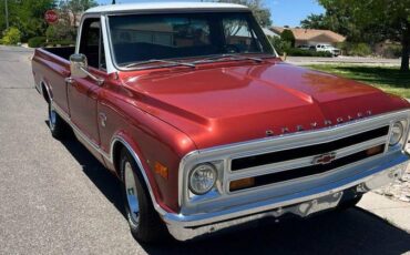 Chevrolet-C10-pickup-1968-10