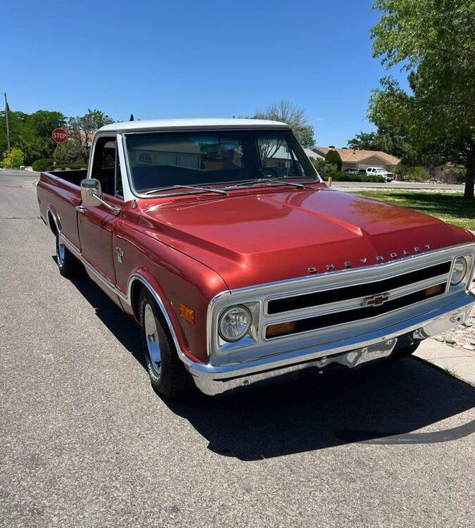 Chevrolet-C10-pickup-1968-10