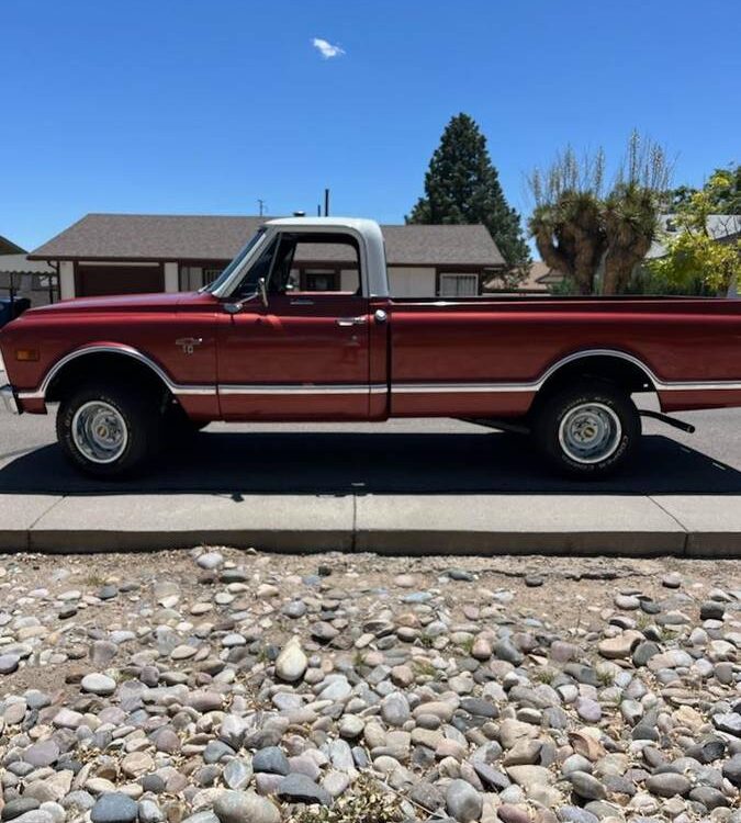 Chevrolet-C10-pickup-1968-4