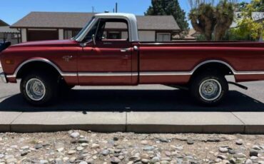 Chevrolet-C10-pickup-1968-4