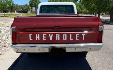 Chevrolet-C10-pickup-1968-6