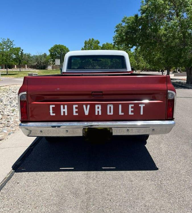 Chevrolet-C10-pickup-1968-6