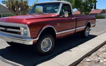 Chevrolet-C10-pickup-1968-7