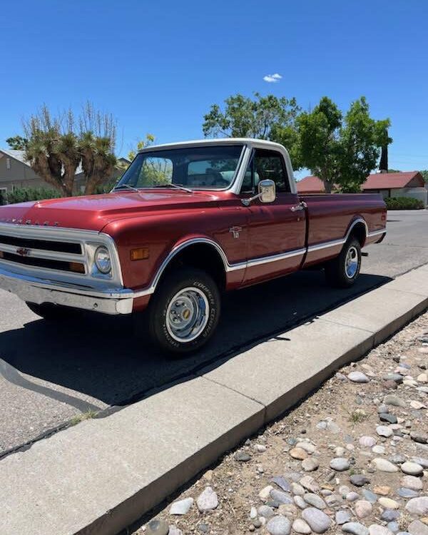 Chevrolet-C10-pickup-1968-7