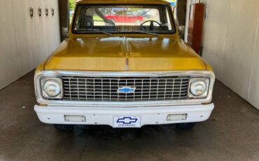 Chevrolet-C10-pickup-1971-12