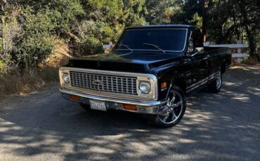 Chevrolet-C10-pickup-1972-1