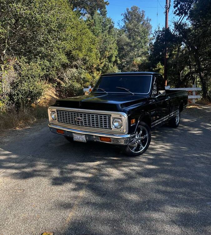 Chevrolet-C10-pickup-1972-1