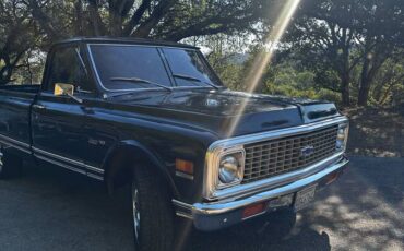 Chevrolet-C10-pickup-1972-10