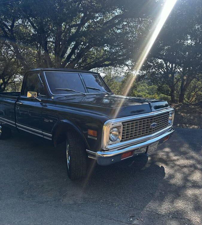 Chevrolet-C10-pickup-1972-10