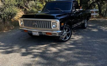 Chevrolet-C10-pickup-1972-2