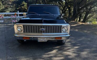 Chevrolet-C10-pickup-1972