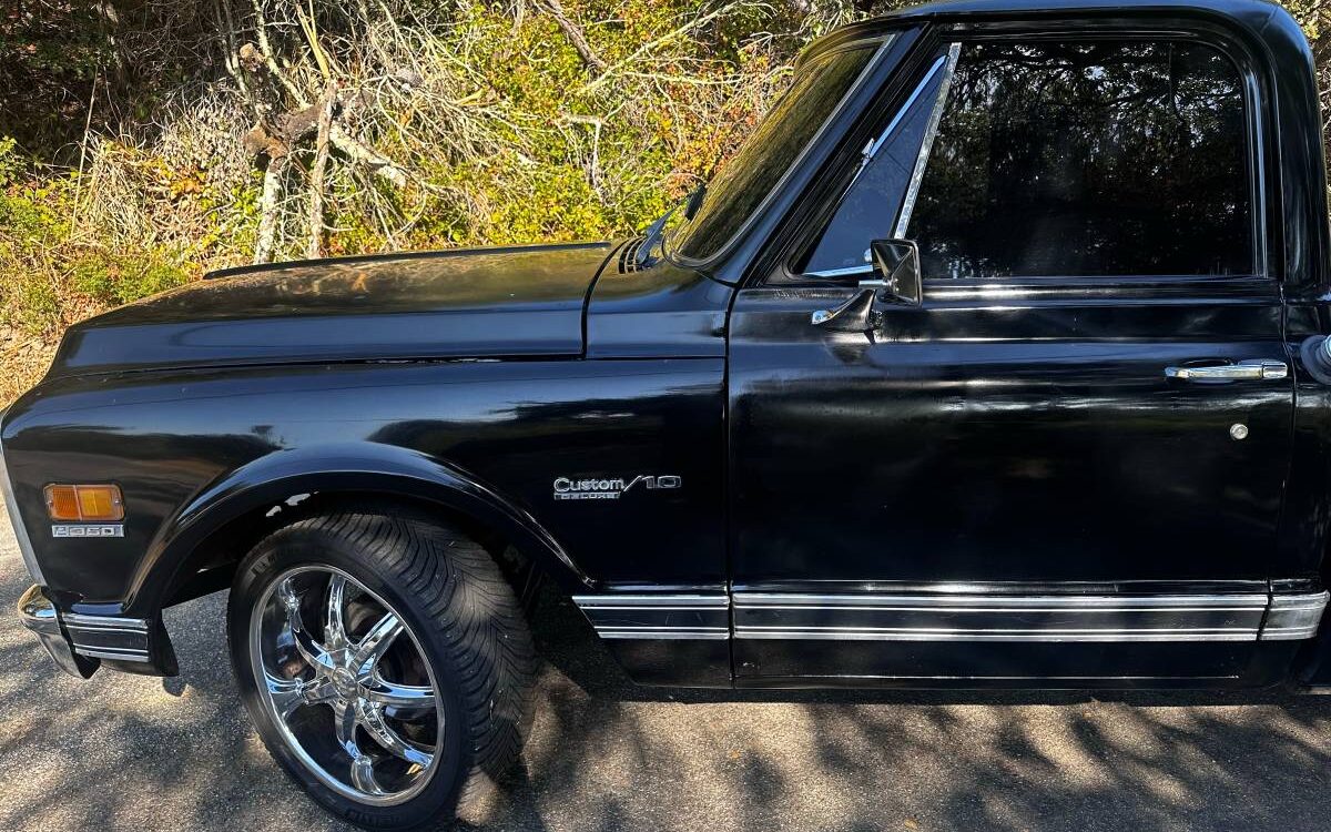 Chevrolet-C10-pickup-1972-4