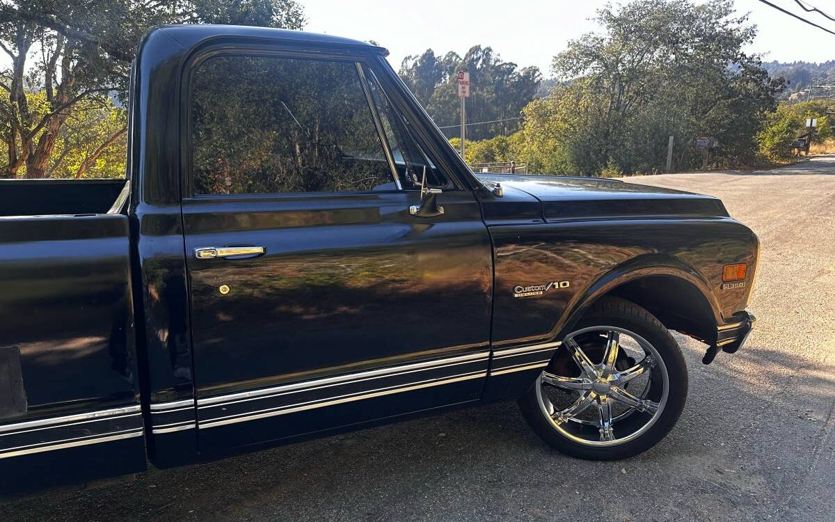 Chevrolet-C10-pickup-1972-9