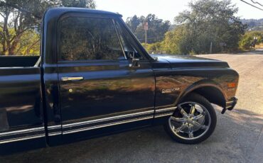 Chevrolet-C10-pickup-1972-9