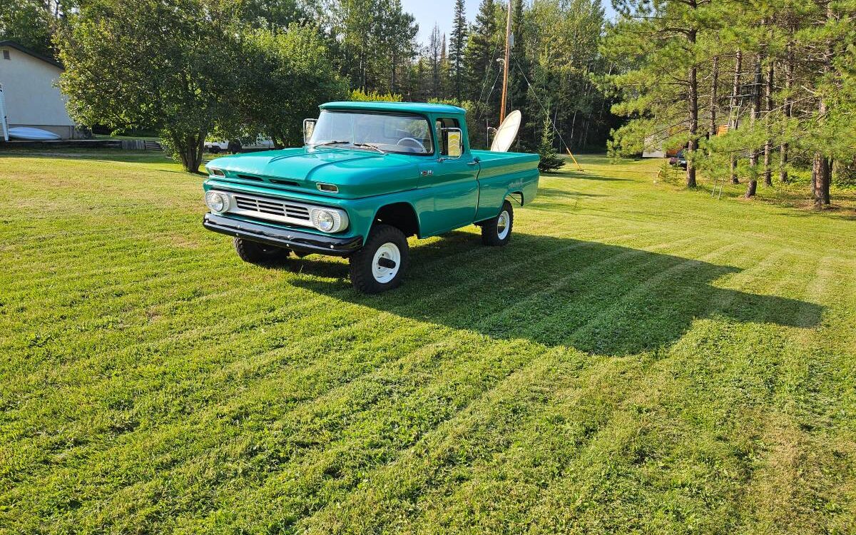 Chevrolet-C10-truck-1962-1