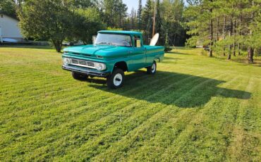 Chevrolet-C10-truck-1962-1