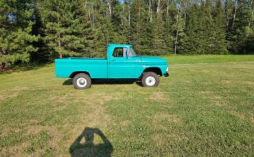 Chevrolet-C10-truck-1962-11