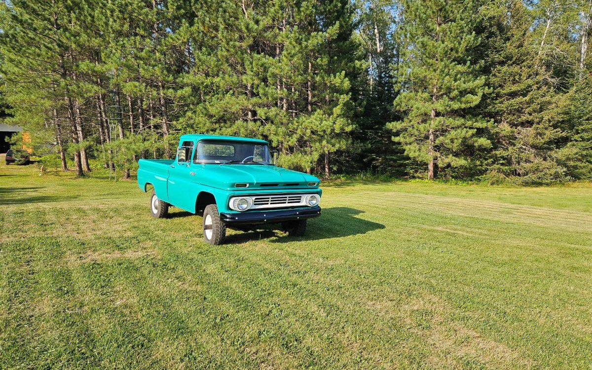 Chevrolet-C10-truck-1962