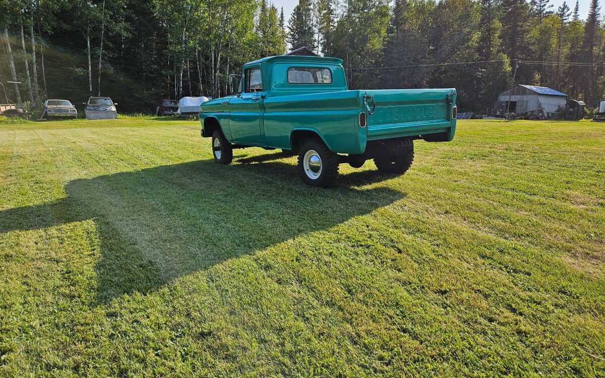 Chevrolet-C10-truck-1962-2