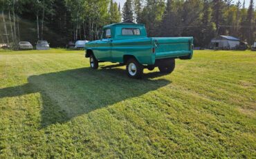 Chevrolet-C10-truck-1962-2