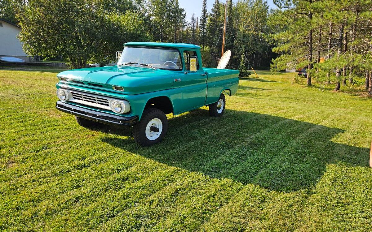 Chevrolet-C10-truck-1962-3