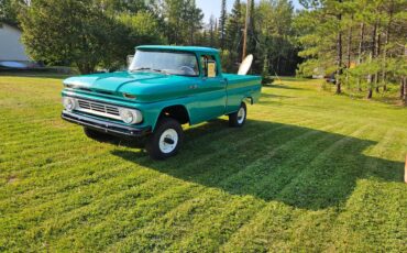 Chevrolet-C10-truck-1962-3