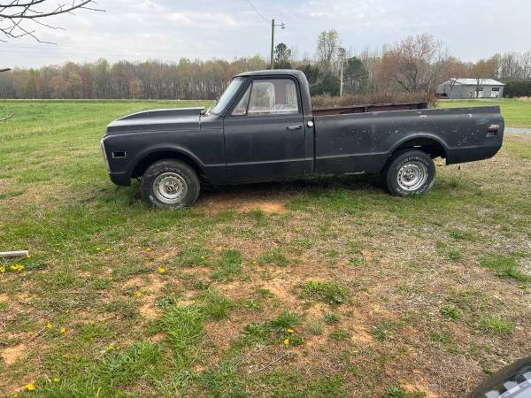 Chevrolet-C10-truck-1969-17