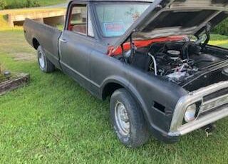 Chevrolet-C10-truck-1969-18