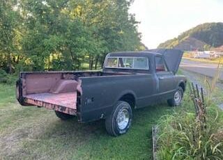 Chevrolet-C10-truck-1969