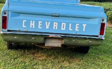 Chevrolet-C10-truck-1969-3