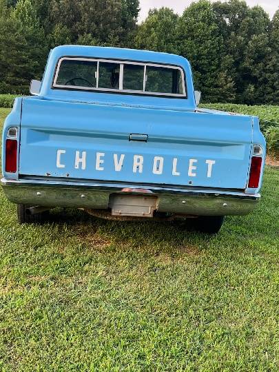 Chevrolet-C10-truck-1969-3