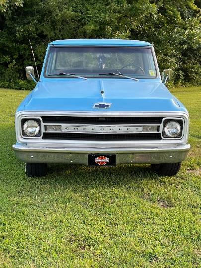 Chevrolet-C10-truck-1969-4