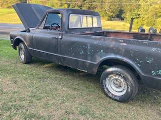 Chevrolet-C10-truck-1969-8