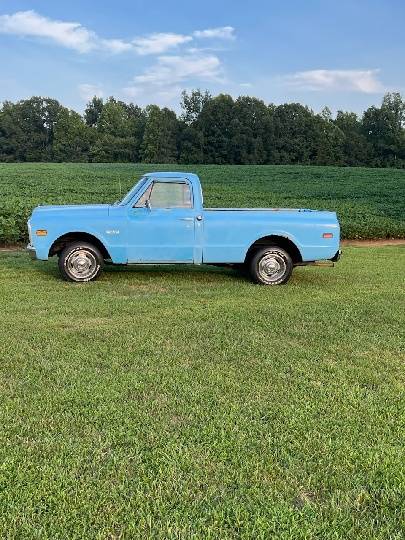 Chevrolet-C10-truck-1969