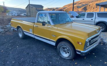 Chevrolet-C10-truck-1970-1