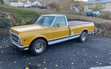 Chevrolet-C10-truck-1970