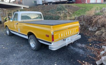 Chevrolet-C10-truck-1970-4