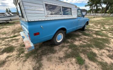 Chevrolet-C20-custom-camper-1971-1